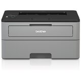 Brother Tiskalnik HL-L2352DW | Shoptok.si
