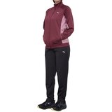 Puma trenerka poli suit ravne nogavice za žene | Eponuda.com
