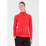 Whistler Women's functional sweatshirt Blume Whistler Women's functional sweatshirt Blume Slike
