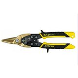 Stanley Makaze za lim ravne 250mm FatMax | Eponuda.ba