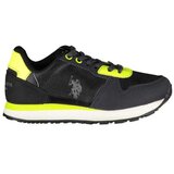 U.S. Polo Assn. patike za dečake nobik011kcnh1 Cene