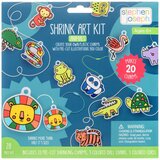 Stephen Joseph Ustvarjalni komplet ZOO Cene
