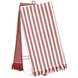 Tiseco Home Studio Pamučna kuhinjska krpa 3 kom 50x70 cm Cavendish – Cijene