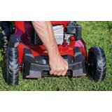 Einhell GC-PM 51/3 S HW, Samohodna benzinska kosačica za travu - (3404333) | ePonuda.com
