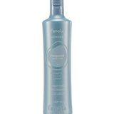 Fanola WONDER ŠAMPON ZA ČESTO PRANJE KOSE 350ML Cijene