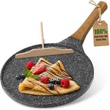 YASHE Ponev za palačinke, 26 cm, (5000529059) | Shoptok.si
