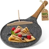 Ponev za palačinke, 26 cm, (5000529059)