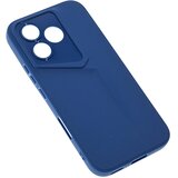  Torbica Blade za Honor 600 Lite plava | Eponuda.com