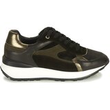 JB Martin FORTE Crna | shoptok.hr
