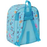 BLUEY Prilagodljivi Ruksak 27cm | shoptok.hr