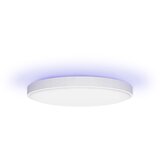 Yeelight Arwen 450S ceiling lighting White LED F | shoptok.hr