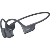 Shokz OpenRun Pro 2 USB-C Black Bone Conduction Slušalice Cijene