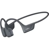 Shokz OpenRun Pro 2 USB-C Black Bone Conduction Slušalice