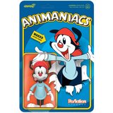 Grupo REAKCIJA ANIMANIACS WAKKO FIGURICA, (20838525) | Shoptok.si