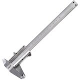 Microcer Pomično merilo šubler 150mm Cene