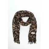 P....s....fashion ženski šalovi zimski xxbesal004 02 Cene