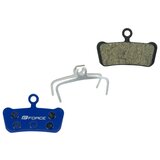  DISK PLOCICE F AVID XO TRAIL FE SA OPRUGOM | ePonuda.com