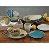 Creatable Kombinirani Servis Nature Collection, 16-Delni | Shoptok.si