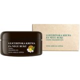 Stara planinska riznica glicerinska krema za negu ruku, 100ml cene