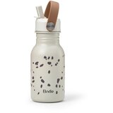 Elodie Details dalmatian dots bočica za vodu