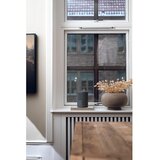 Everbrand Sweden Odvlaživač zraka Absodry Duo Family Bag 6-series – | shoptok.hr