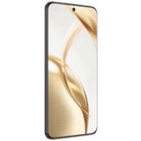 Honor 200 5G 12GB/512GB Black | Eponuda.ba