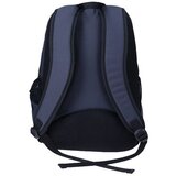 4f WSS24ABACU27831S Tamno plava | shoptok.hr