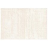  Tepih Stella 23WEW 120x170 cm | shoptok.hr