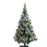 G-Trees Novogodišnja jelka Ledena 220 cm | ePonuda.com