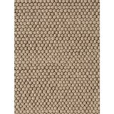 Ted Baker Ročno tkana volnena preproga v naravni barvi 120x170 cm Richmond Diana – | Shoptok.si