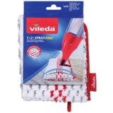 Vileda ProMist Max Refill | Eponuda.ba