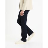 Celio Jeans Rolisse5 | ePonuda.com