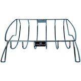 KINGSTONE košara za pečenje (42 x 26 x 12 cm) Cijene