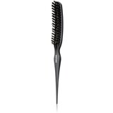Notino Hair Collection Brush for hair volume with boar bristles četka za kosu s čekinjama divlje svinje Cijene