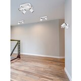  Bijeli reflektor ø 6 cm Pago – | shoptok.hr