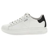 Guess - - Bele muške patike | ePonuda.com