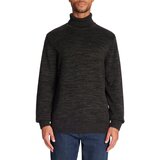 Celio Turtleneck Sweater Jeblum - Men's | Shoptok.si