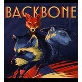  backbone steam key global | ePonuda.com