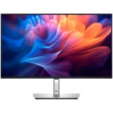 Dell 210-BMGC | Eponuda.ba