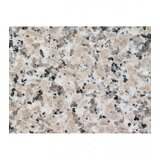 Master Klupica 1800x150x18mm 806 Cijene