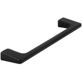 SIRO Ručka za namještaj (D x Š x V: 107 x 9 x 25 mm, Čelik) | shoptok.hr