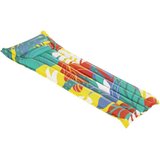  Madrac Fashion NEW 183 x 69 cm – Vinilni madrac sa jastukom Model 02 | shoptok.hr