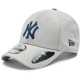 New Era Kapa s šiltom | Shoptok.si