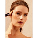 St.Tropez Tantour & Applicator Brush aplikator za samoporjavitveno kremo 1 kos | Shoptok.si