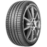 Kumho Ecsta Sport S PS72 ( 285/30 ZR21 (100Y) XL sa zaštitnom lajsnom za felge (FSL) ) | shoptok.hr