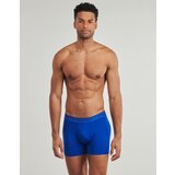 Calvin Klein Jeans BOXER BRIEF 3PK X3 Višebojna | shoptok.hr