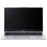 Acer Aspire Lite 15 R3/16/512AL15-41P-R407 | Eponuda.ba