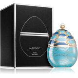 Ladenac Bois de Russie Scales mirisna svijeća 200 g | shoptok.hr