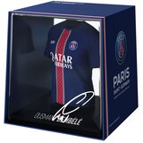 Mini dres Dembélé Paris Saint-Germain u vitrini | shoptok.hr