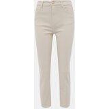 Only Ženske traperice | Eponuda.ba